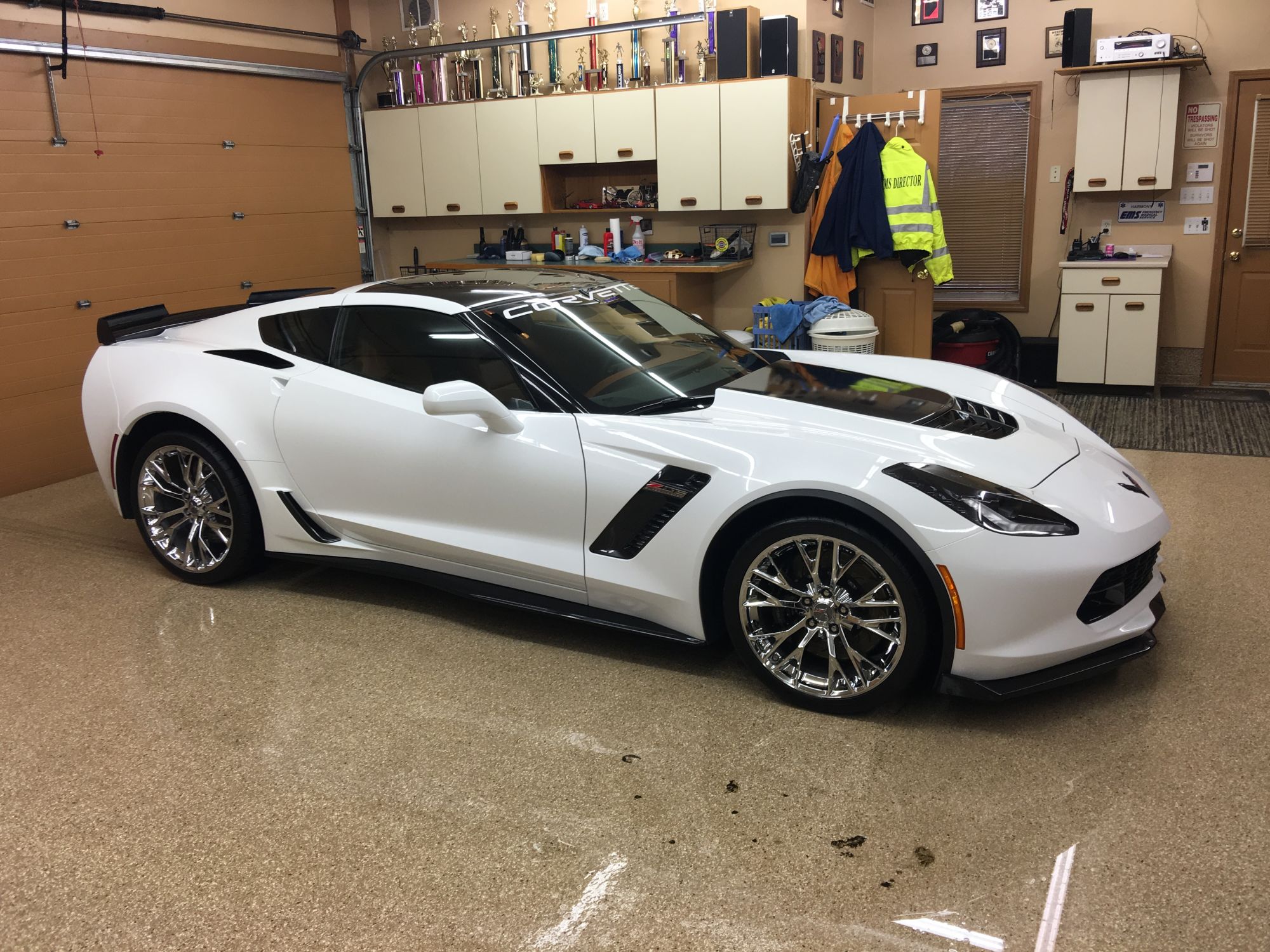 z06