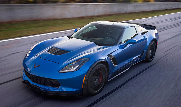 z06_blue