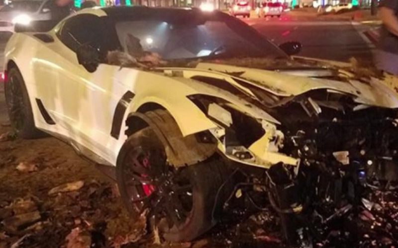 z06_crash