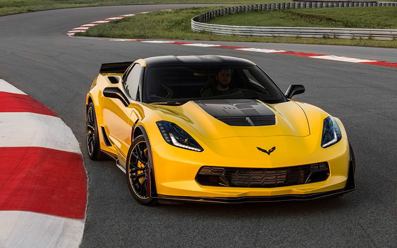 z06_vette