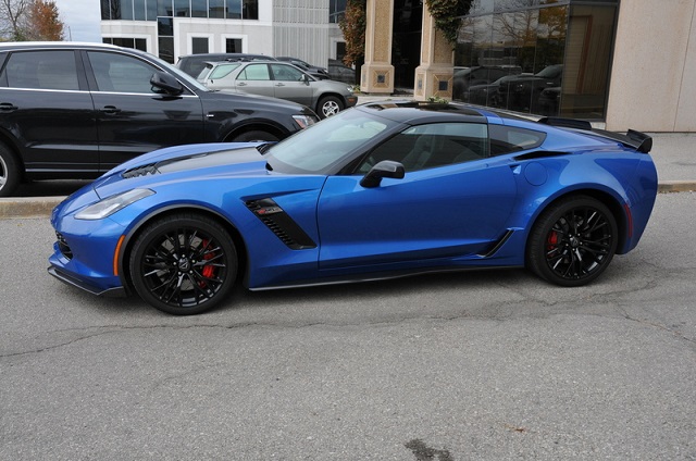 z06cf01