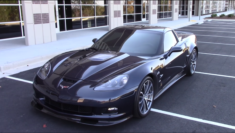 zr-1-prices