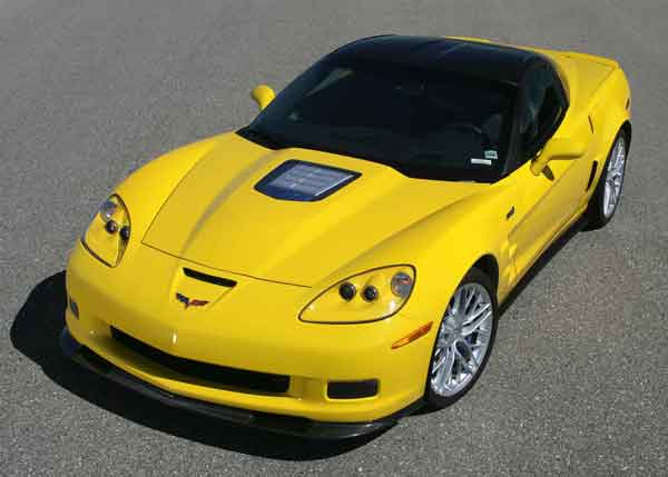 zr1.jpg