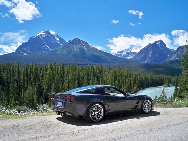 zr1-banff.JPG