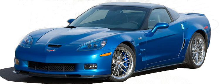 2011-zr1.jpg