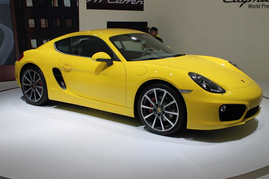 2013-cayman.jpg