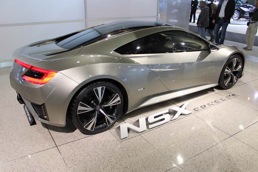 acura-nsx.jpg