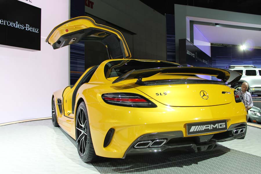 amg-sls-black.jpg