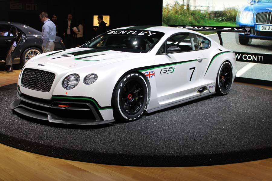 bentley-racer.jpg