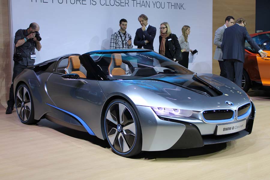 bmw-i8.jpg