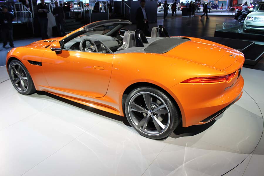 jaguar-f-type.jpg