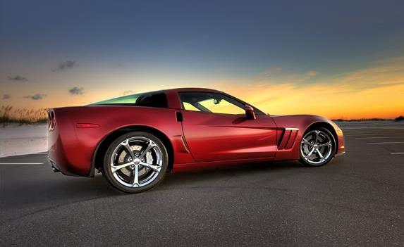 red corvette grand sport.jpg