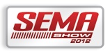 sema-logo.jpg