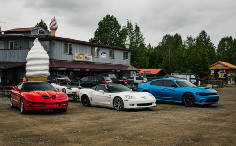 C6 ZR1