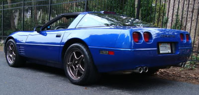 zr1-blue-edit.jpg